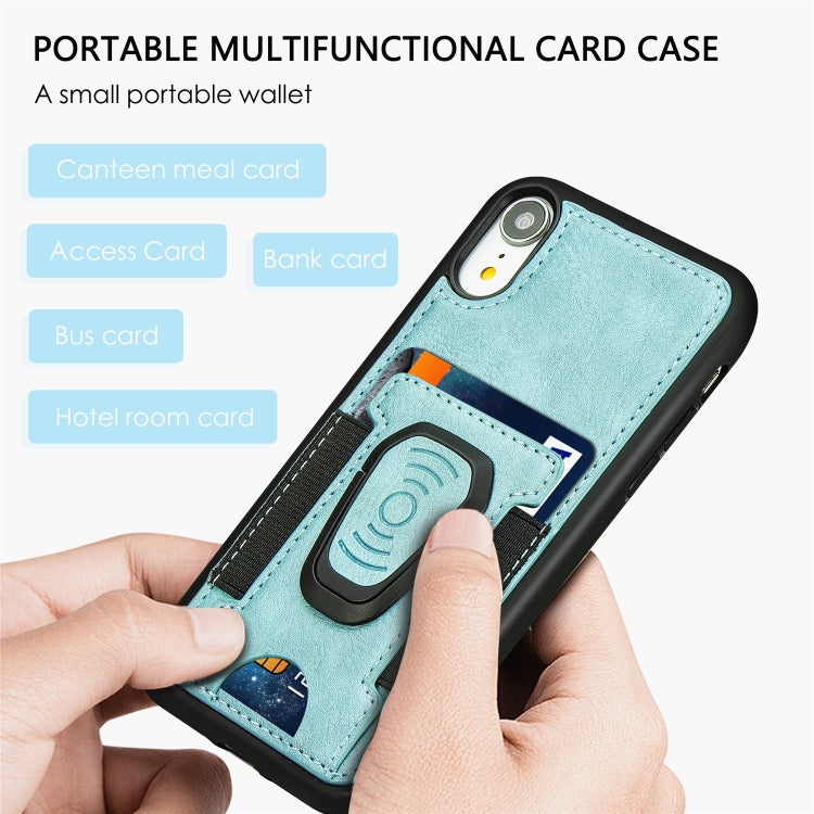 EDA00748802F_6.jpg@fe1c0df936aa8d0c212fdcb7af81f2ba