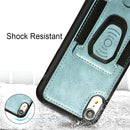 EDA00748802F_7.jpg@ec8cbde29a63e18e06615b5f6a0b740d