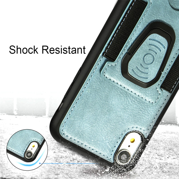 EDA00748802F_7.jpg@ec8cbde29a63e18e06615b5f6a0b740d