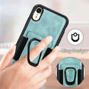 EDA00748802F_9.jpg@ce003402fdf340afccb74c1961dce1ca