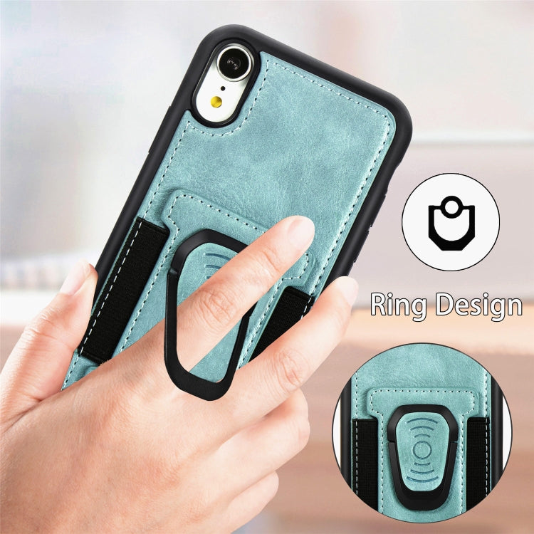 EDA00748802F_9.jpg@ce003402fdf340afccb74c1961dce1ca