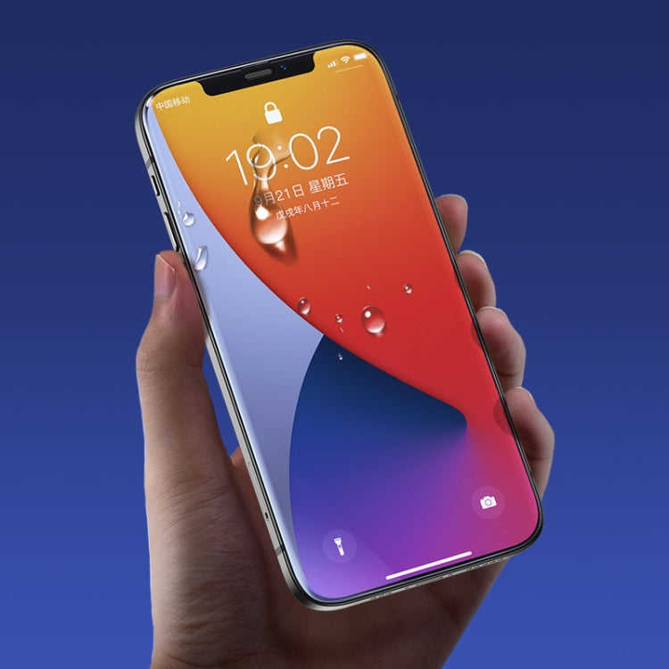 EDA00749201_3.jpg@e430233080e74182c9eb8bf353a27e26