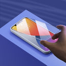 EDA00749201_6.jpg@5eab8a38a0b17e21542245357da42954