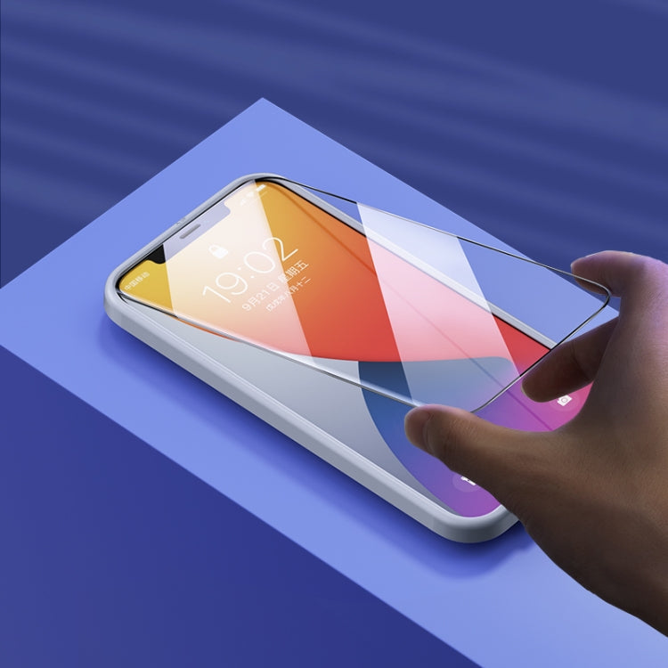 EDA00749201_6.jpg@5eab8a38a0b17e21542245357da42954