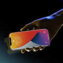 EDA00749202_7.jpg@86db43f60843dea336e25632a20c7830