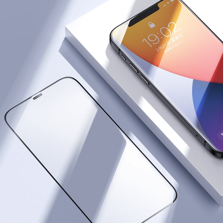 EDA00749202.jpg@2b6a286bed077666dcab15df8604ac3e