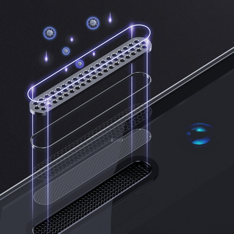 EDA00749203_5.jpg@32ac622e890e0dfdd3393a1a59b3f538