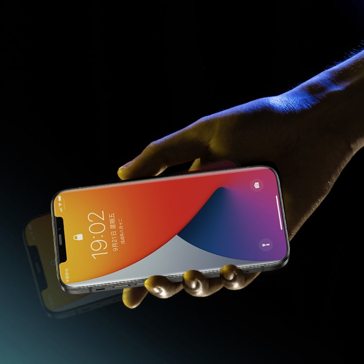 EDA00749203_7.jpg@86db43f60843dea336e25632a20c7830