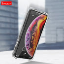 EDA00749405A_3.jpg@dd7ecf1ec0218066100b83a0e075b27b