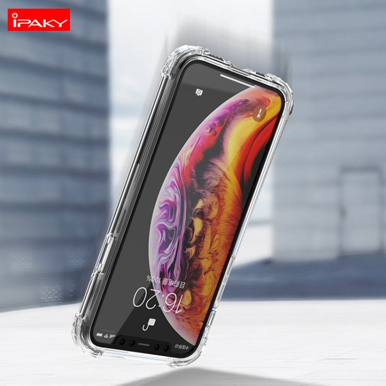 EDA00749405A_3.jpg@dd7ecf1ec0218066100b83a0e075b27b