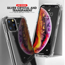 EDA00749405A_4.jpg@c30d88009a543e4ad167abddbfa0e5d0