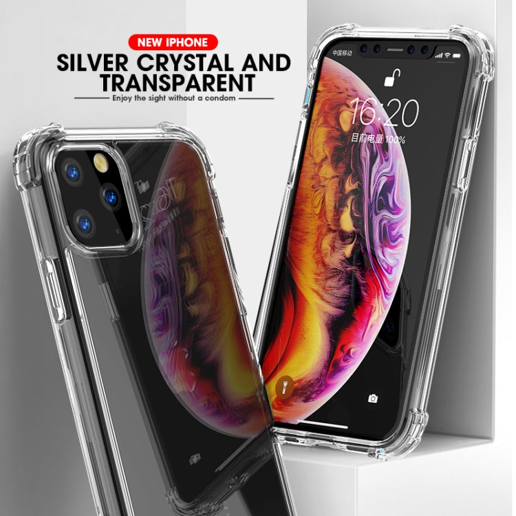 EDA00749405A_4.jpg@c30d88009a543e4ad167abddbfa0e5d0