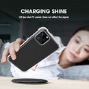 EDA00749405A_6.jpg@16522054dee7d3f8d048dfcf37dda09d