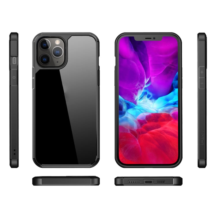 EDA00750801A_1.jpg@f7ec95551b97a6a10316eace2b702d9e