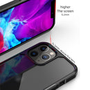 EDA00750801A_7.jpg@03cfb4a7fce0e918c941c7ad3198fa35