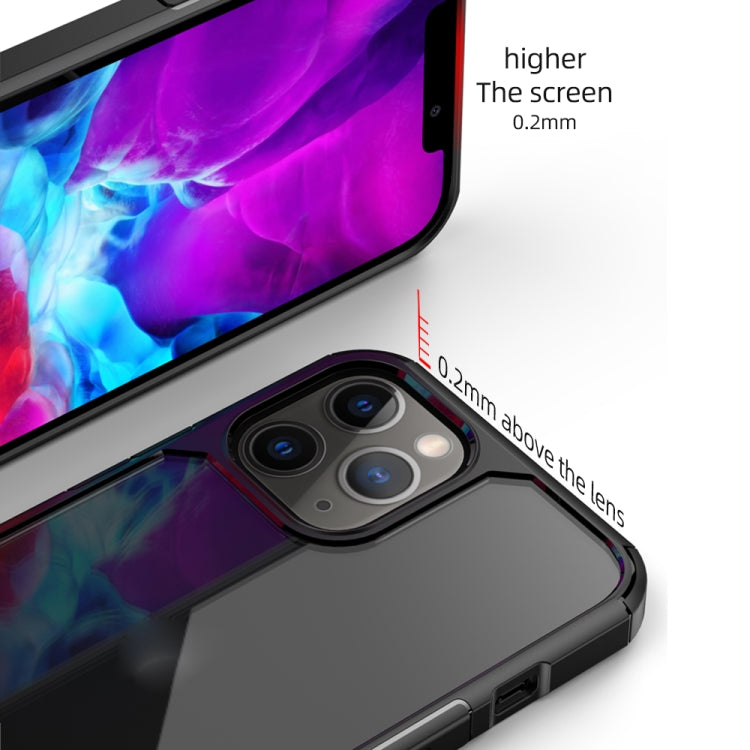 EDA00750801A_7.jpg@03cfb4a7fce0e918c941c7ad3198fa35