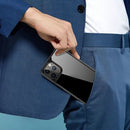 EDA00750801A_9.jpg@5b2ecbbf2813255014bb3f955ede3ad4