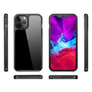 EDA00750802C_1.jpg@f7ec95551b97a6a10316eace2b702d9e