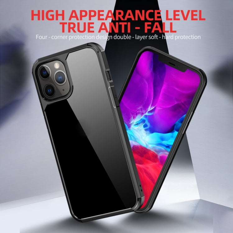 EDA00750802C_2.jpg@7b430ad504904d1451cf63315aa28307