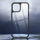 EDA00750802C_4.jpg@5d886970e88caf368ec8b36aac9674e3