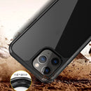 EDA00750802C_5.jpg@3c9078e8ba3d0c5bb44cfc2c43fa5d48