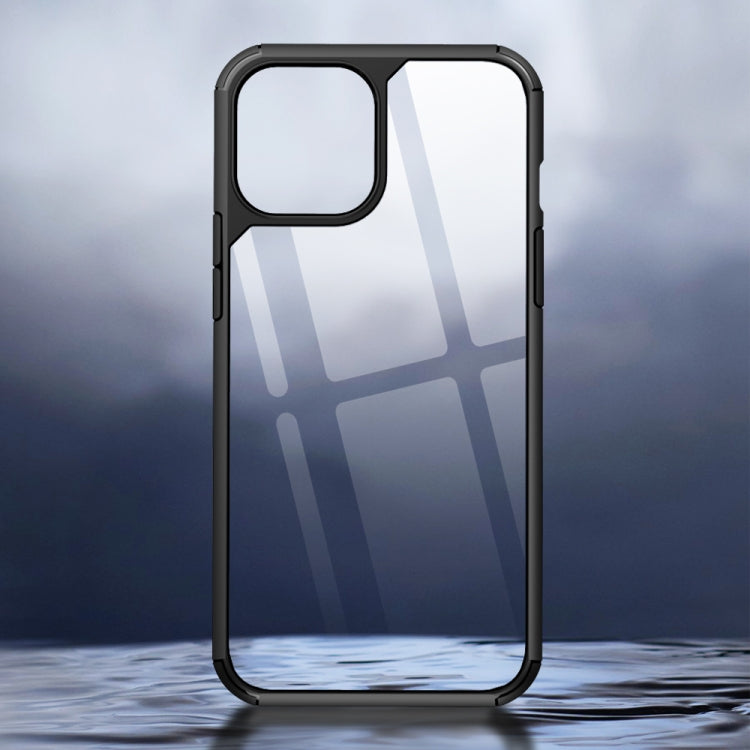 EDA00750803A_4.jpg@5d886970e88caf368ec8b36aac9674e3