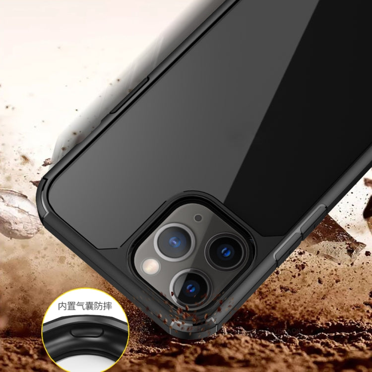 EDA00750803A_5.jpg@3c9078e8ba3d0c5bb44cfc2c43fa5d48