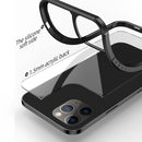 EDA00750803A_6.jpg@92d3fd0b1f076c54f4391284d86e9f9b