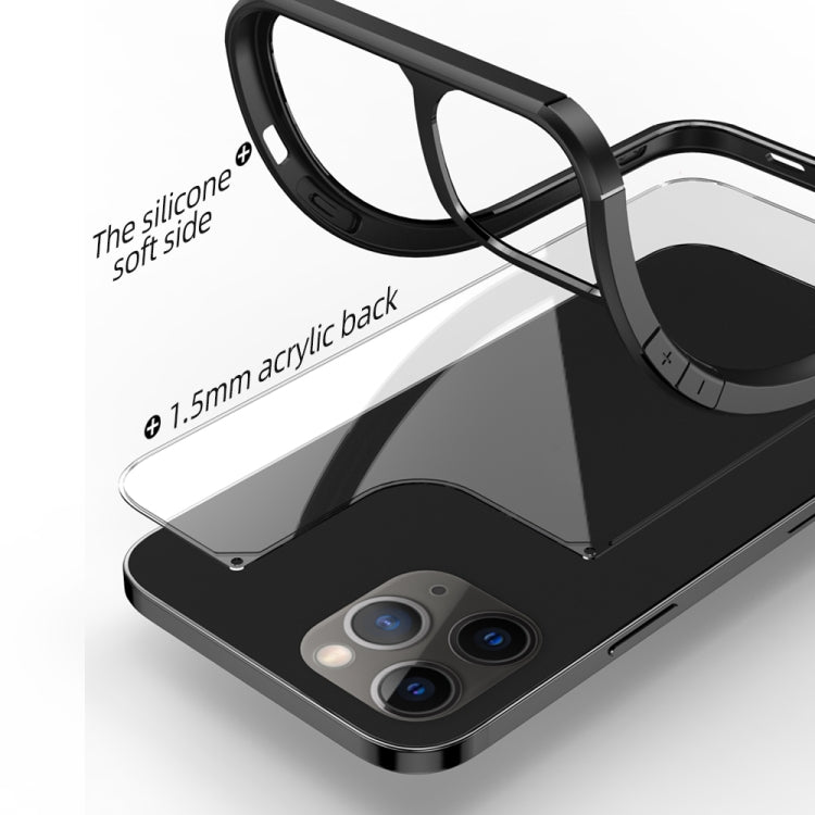 EDA00750803A_6.jpg@92d3fd0b1f076c54f4391284d86e9f9b