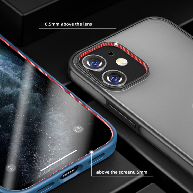 EDA00751001A_6.jpg@de50e3185ed1ac863c9fde03001af1e2