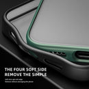 EDA00751001A_8.jpg@ee50447aff0b0c49f95288428a09189d