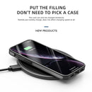 EDA00751003D_10.jpg@5b3267f310b11afa7afb30c748e09423