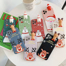 EDA00752301H_4.jpg@b8fd2f14852e89add0848fcf15ce3115