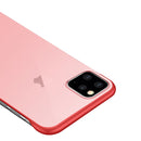 EDA00752901D_2.jpg@b049cdd3d2d1e6a6f52391c14e0b0bd6