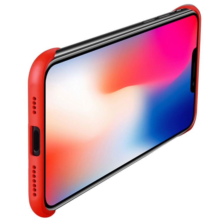 EDA00752901D_3.jpg@904f89eec159924fa3576e016cecb349