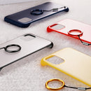 EDA00752901D_5.jpg@14a0991db4f02a664735dfa5c00bb030