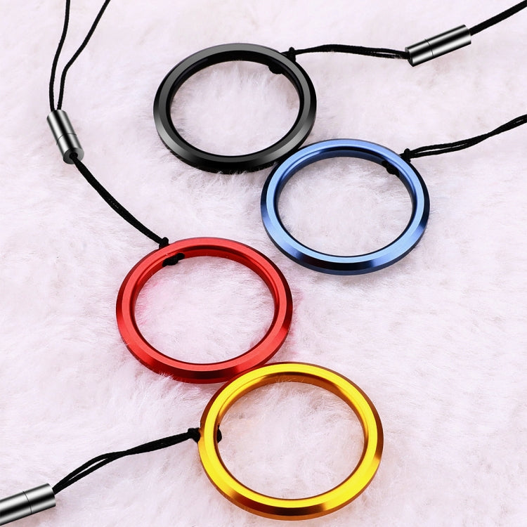 EDA00752901D_6.jpg@7bbcaaee6335b6d421a421db4a3c058f