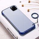 EDA00752902D_1.jpg@cf89bc6b8ef5b59099a9c86e3e9baad9