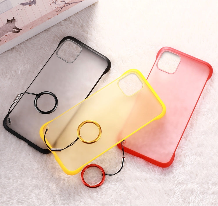 EDA00752902D_4.jpg@5a7a2ecb2805a191fd3f1eb63419a528