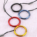 EDA00752902D_6.jpg@7bbcaaee6335b6d421a421db4a3c058f