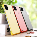 EDA00752902D_7.jpg@5b02ab4be3af79babe4c35d98f2c4eb6