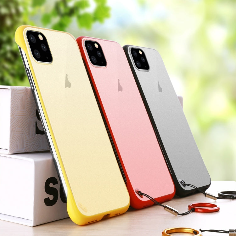 EDA00752902D_7.jpg@5b02ab4be3af79babe4c35d98f2c4eb6