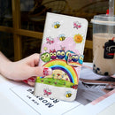 EDA00753403L_4.jpg@853cd784ca6dd672d5ec4f379d6d4ae5