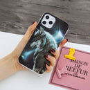 EDA00753901I_5.jpg@4b7aee7cace3223ff878071e5b6ec717