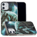 EDA00753902I.jpg@85e8c7107c7160a88643f4277231a848