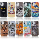 EDA00753902I_6.jpg@4d5b97450d6742ac0c7014413913cb41