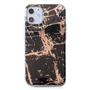 EDA00754702F_2.jpg@94355fbedb23fb4e0387362c3c6aa54c