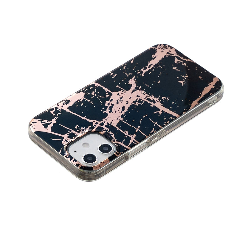 EDA00754702F_4.jpg@7ec7c339f28b50fc02f04e60df0d4599