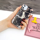 EDA00754702F_5.jpg@8550a3178e24e0542a8c07289d306923