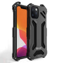 EDA00755103A.jpg@3cd69bf23040fa2a1648d1a47634b821